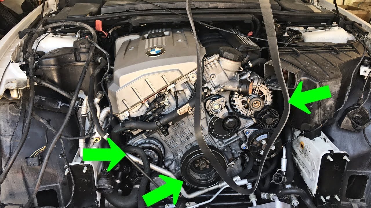 See U1481 in engine