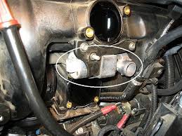See U1481 in engine