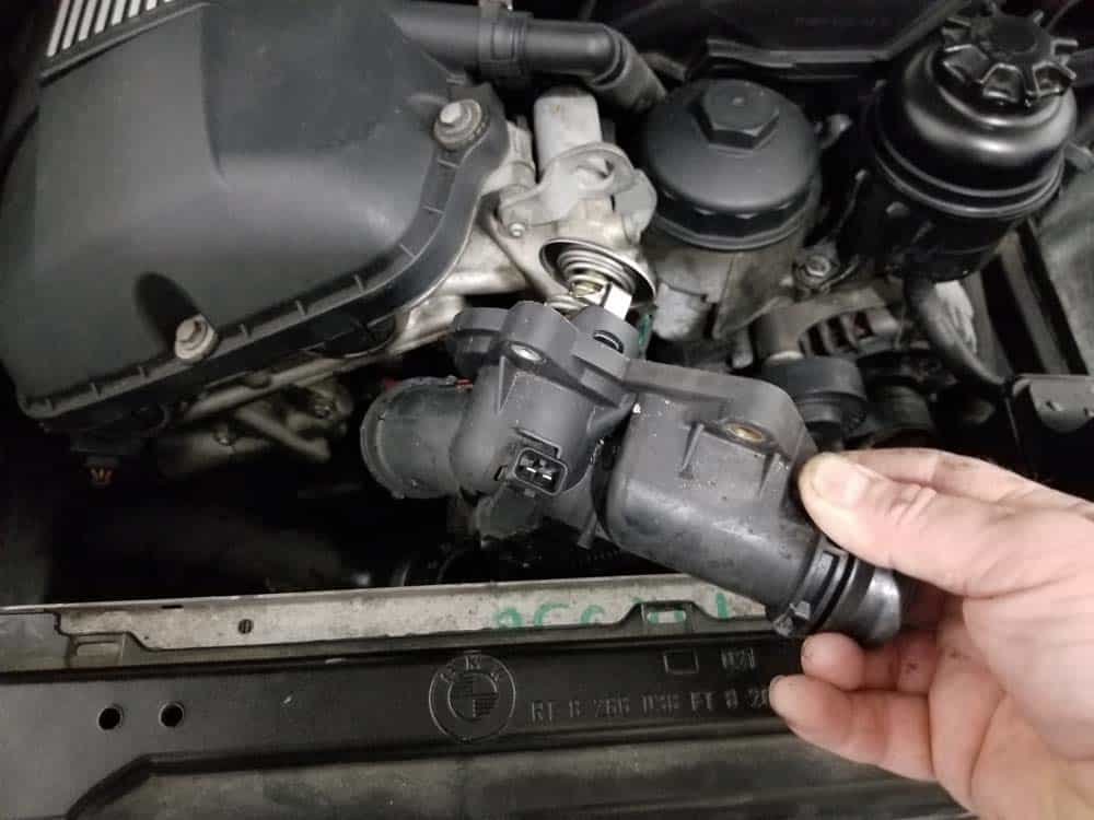 See U1481 in engine